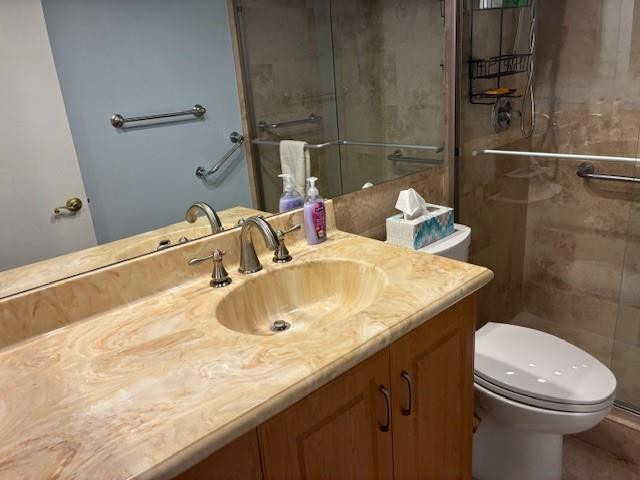 133 N Pompano Beach Boulevard - Photo 22