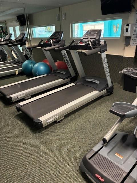 133 N Pompano Beach Boulevard - Photo 34