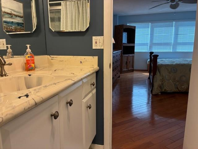 133 N Pompano Beach Boulevard - Photo 30