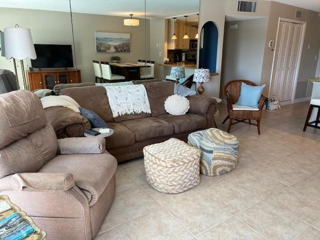 133 N Pompano Beach Boulevard - Photo 13