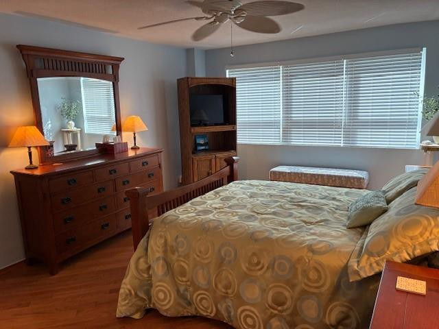133 N Pompano Beach Boulevard - Photo 27