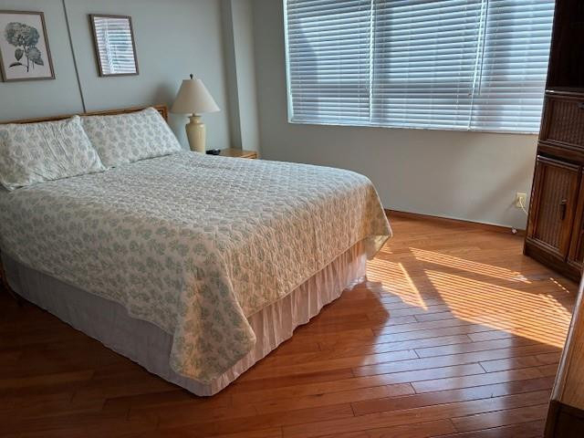 133 N Pompano Beach Boulevard - Photo 20