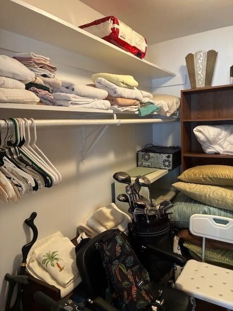 133 N Pompano Beach Boulevard - Photo 33