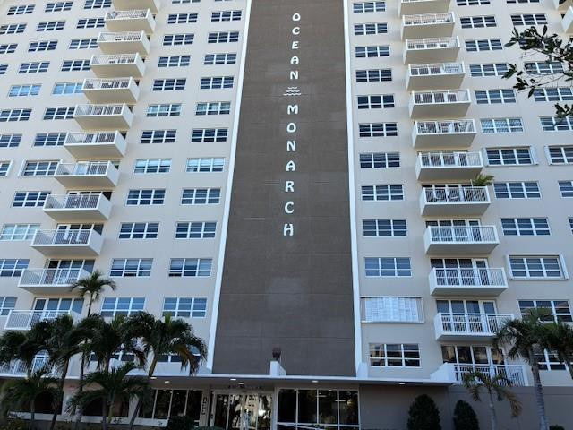 133 N Pompano Beach Boulevard - Photo 0