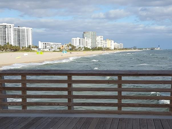 133 N Pompano Beach Boulevard - Photo 49