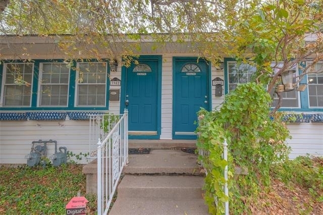 3900 Dexter Avenue - Photo 2