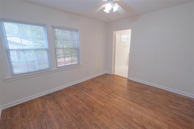 3900 Dexter Avenue - Photo 16
