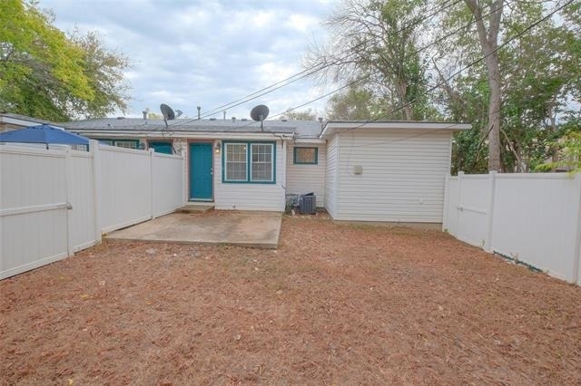 3900 Dexter Avenue - Photo 22