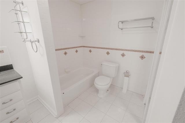 3900 Dexter Avenue - Photo 21