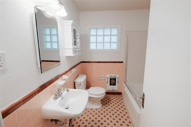 3900 Dexter Avenue - Photo 11