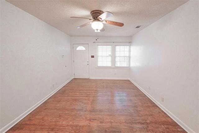 3900 Dexter Avenue - Photo 4