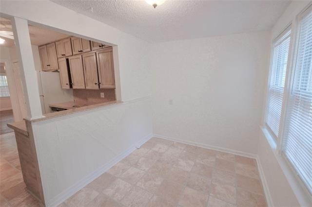 3900 Dexter Avenue - Photo 10