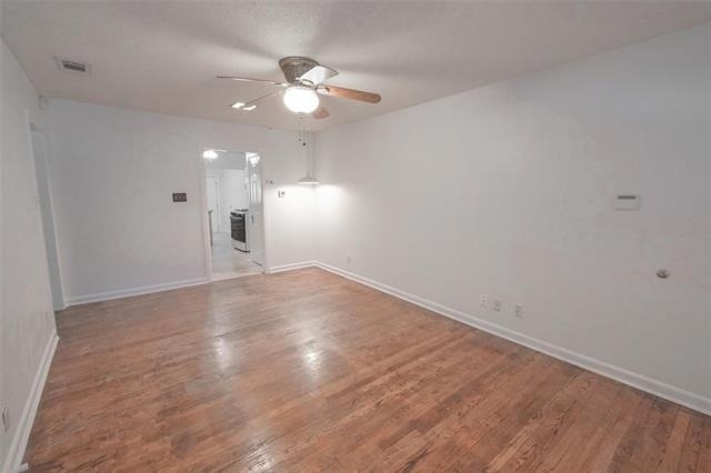 3900 Dexter Avenue - Photo 5