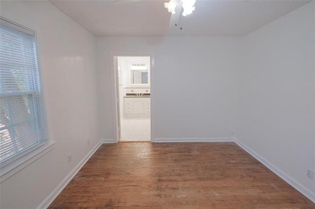 3900 Dexter Avenue - Photo 17