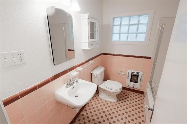 3900 Dexter Avenue - Photo 12