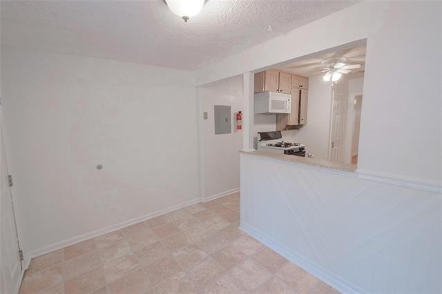 3900 Dexter Avenue - Photo 9