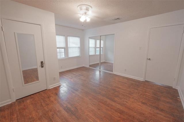 3900 Dexter Avenue - Photo 13