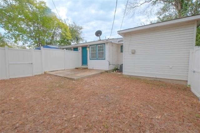 3900 Dexter Avenue - Photo 23