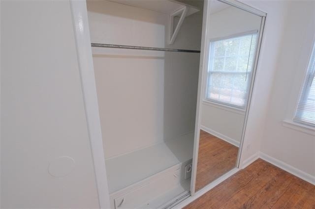 3900 Dexter Avenue - Photo 18
