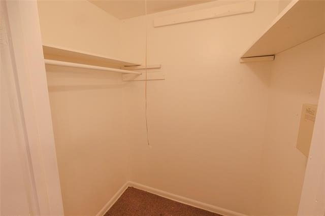 3900 Dexter Avenue - Photo 15