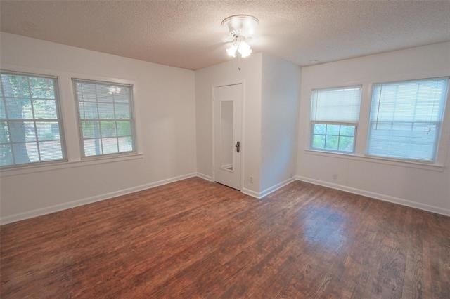 3900 Dexter Avenue - Photo 14