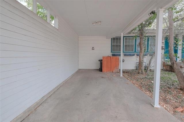 3900 Dexter Avenue - Photo 1