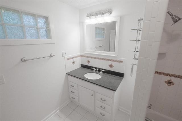 3900 Dexter Avenue - Photo 20