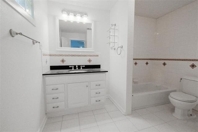3900 Dexter Avenue - Photo 19