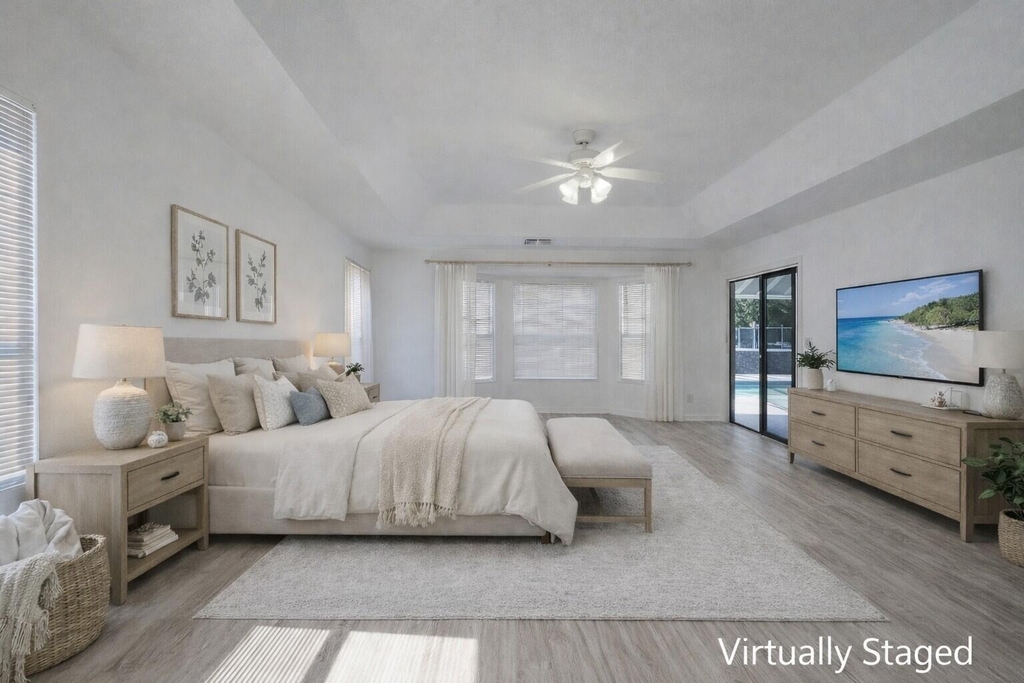4853 Nw 66th Avenue - Photo 16