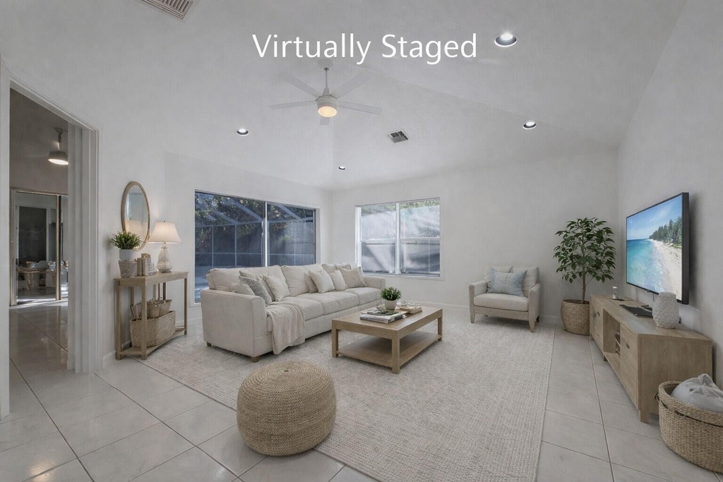 4853 Nw 66th Avenue - Photo 7