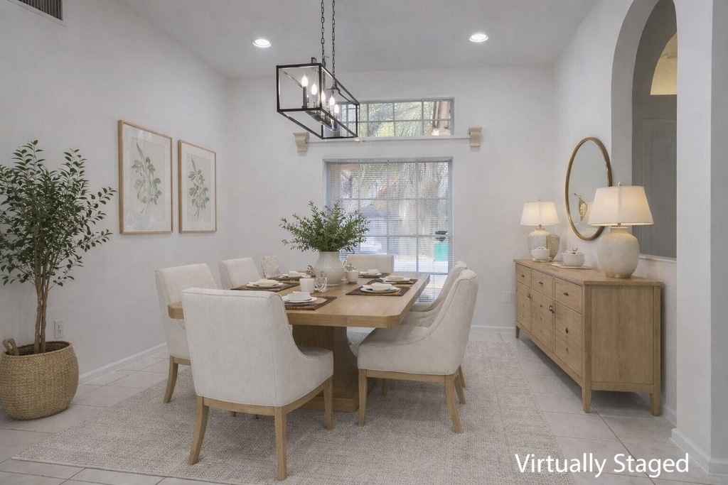 4853 Nw 66th Avenue - Photo 8