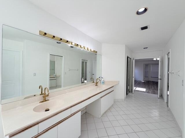 4853 Nw 66th Avenue - Photo 19