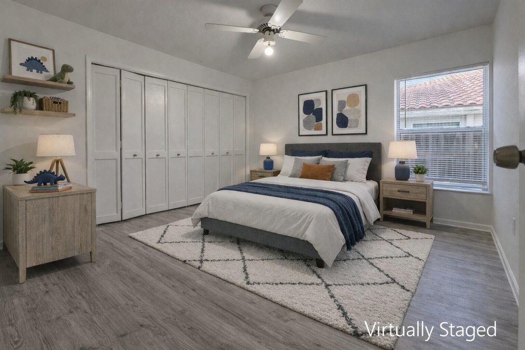 4853 Nw 66th Avenue - Photo 14