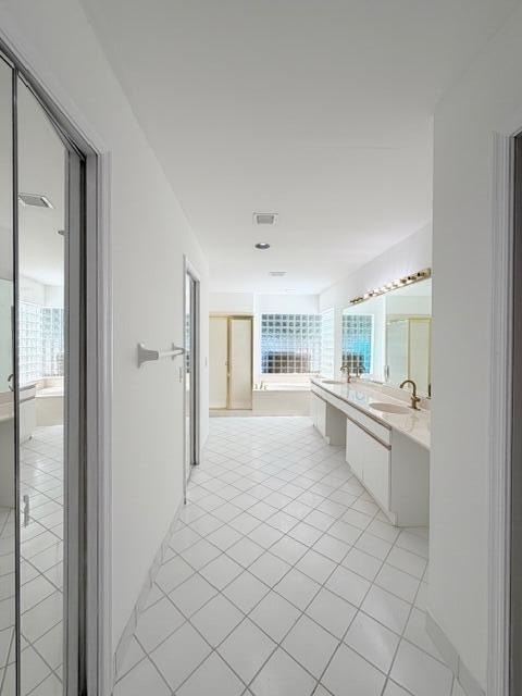 4853 Nw 66th Avenue - Photo 17