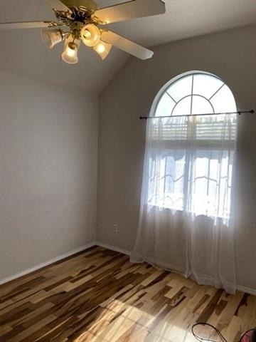 3805 Brandon Park Drive - Photo 11
