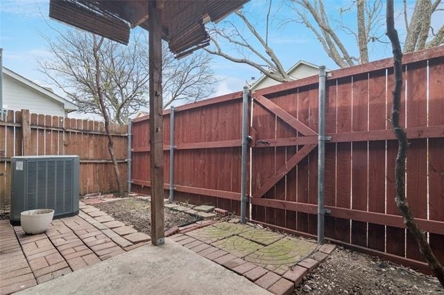 3805 Brandon Park Drive - Photo 14