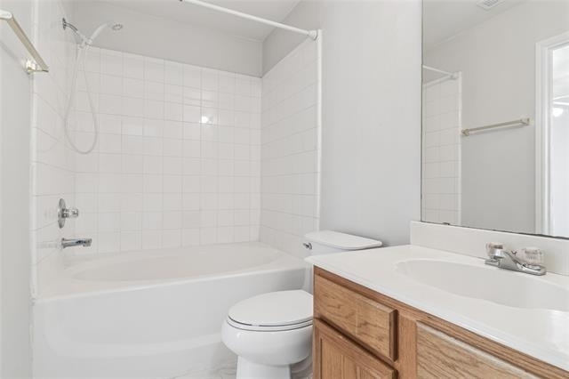 3805 Brandon Park Drive - Photo 12