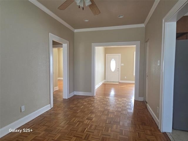 2849 W 12th Street - Photo 4