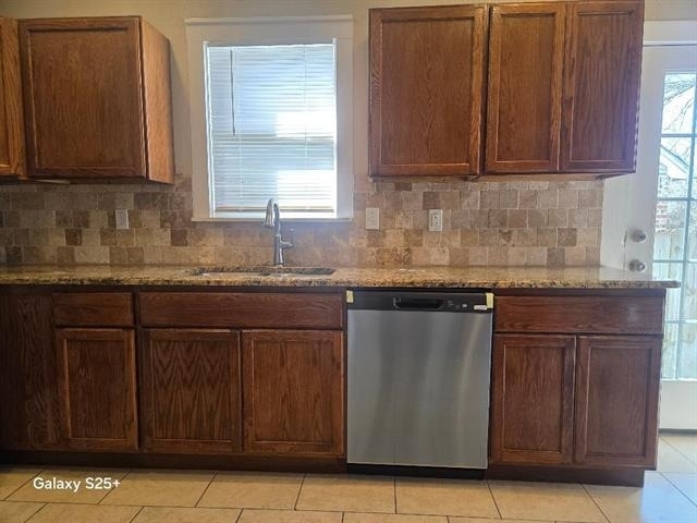 2849 W 12th Street - Photo 6