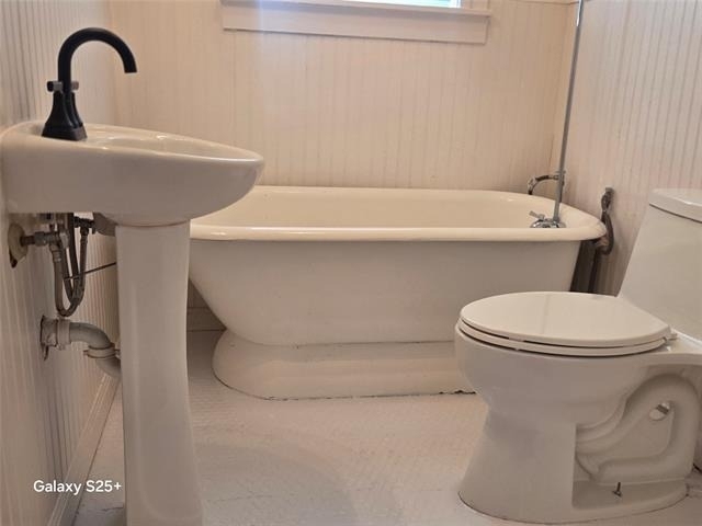 2849 W 12th Street - Photo 10