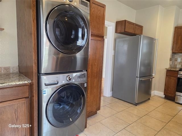 2849 W 12th Street - Photo 7