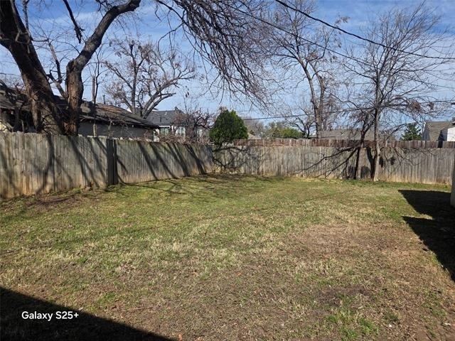 2849 W 12th Street - Photo 12
