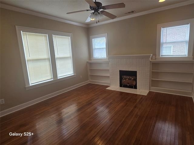 2849 W 12th Street - Photo 2