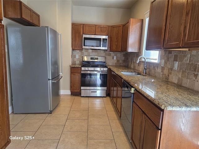 2849 W 12th Street - Photo 5