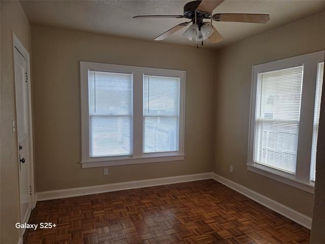 2849 W 12th Street - Photo 8