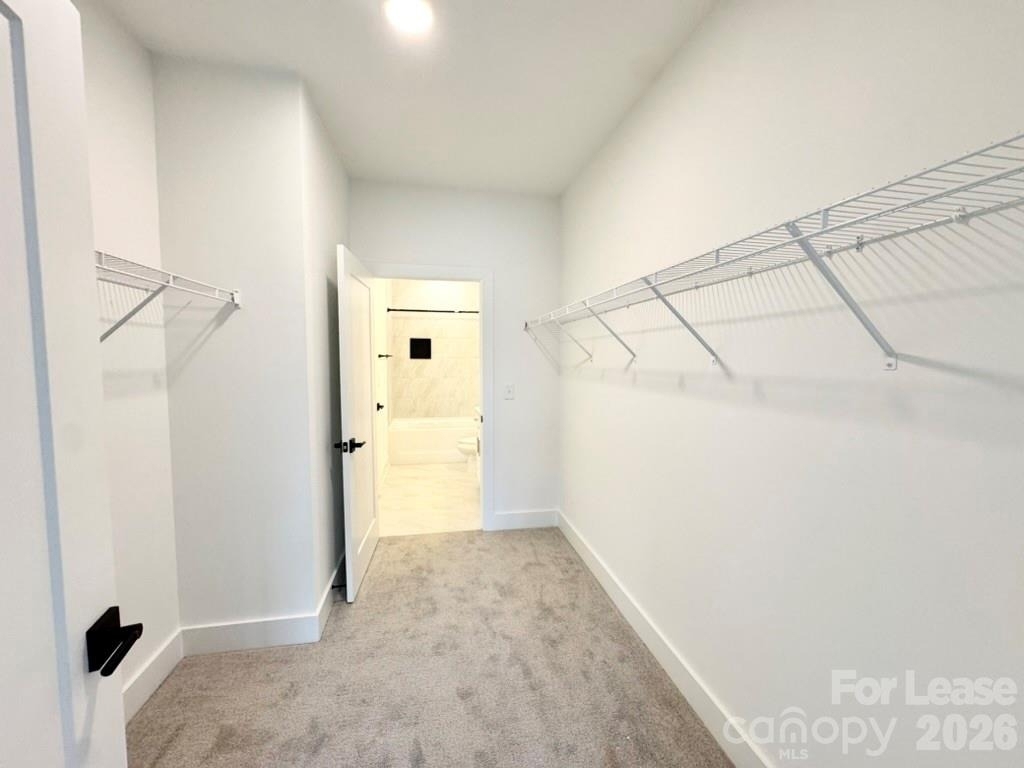 175 W Black Street - Photo 3
