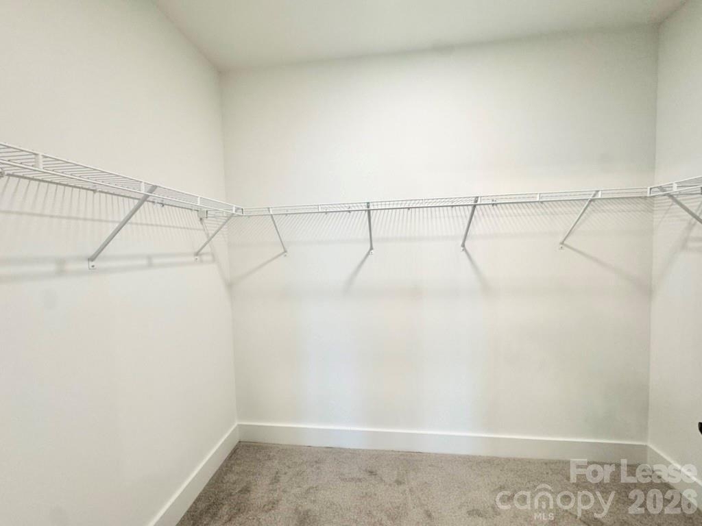 175 W Black Street - Photo 9