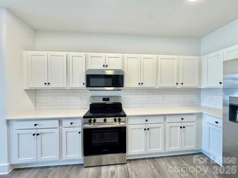 175 W Black Street - Photo 8