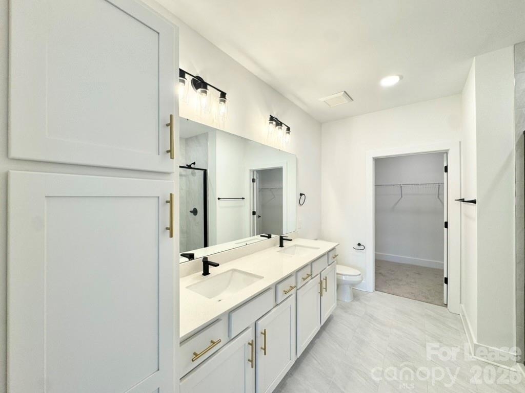 175 W Black Street - Photo 12