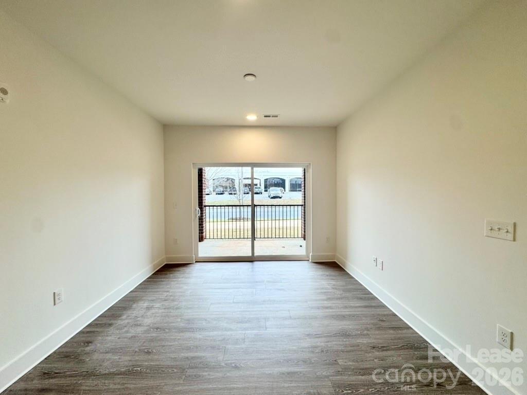 175 W Black Street - Photo 13